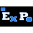 ExPo: Exchange Portal
