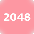 2048 Game Professional for Windows