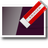 Exif Remover