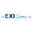 Logo Project EXIficient