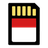 ExImager Project
