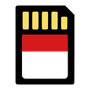 ExImager Project