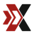 ExitLag