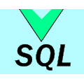 Exl2Sql