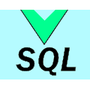 Exl2Sql