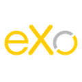 eXo Platform - Digital Workplace