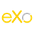 eXo Platform - Social Collaboration