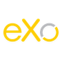 eXo Platform - Digital Workplace