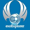 exoExplorer
