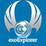 exoExplorer