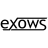 eXows