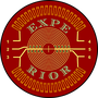 experior