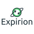 Expirion Linux