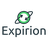 Expirion Linux