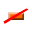 ExploderBall