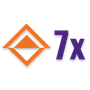 Exponential Basic