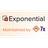 Exponential 6 Content Management System