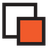 Exponential Platform