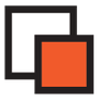 Exponential Platform