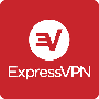 Express VPN