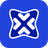 ExtensoDesk