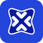 ExtensoDesk