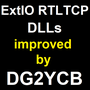ExtIO_RTLTCP_improved