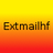 ExtmailHeaderFixer