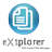 eXtplorer File Manager