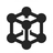 Project Logo