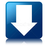 Free SAP Table Download Power Connector