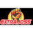 Project Logo