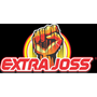 ExtraJoss Kernel