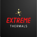 Extreme Battery Thermals