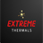 Extreme Battery Thermals