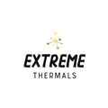 Extreme Gaming Thermals