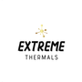 Extreme Gaming Thermals