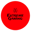 ExtremeGaming