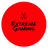 ExtremeGaming