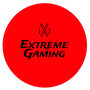 ExtremeGaming