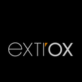 MX Linux Freja Respin "extrox"