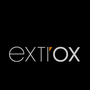 MX Linux Freja Respin "extrox"