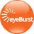 eyeBurst