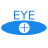 eyepro-plus