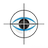 EyePro v3.0 (ergo)