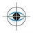 Logo Project EyePro v3.0 (ergo)