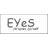 EYeS