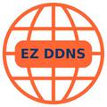 EZ DDNS Client