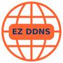 EZ DDNS Client