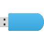 EZ Format - Low Level Format Tool